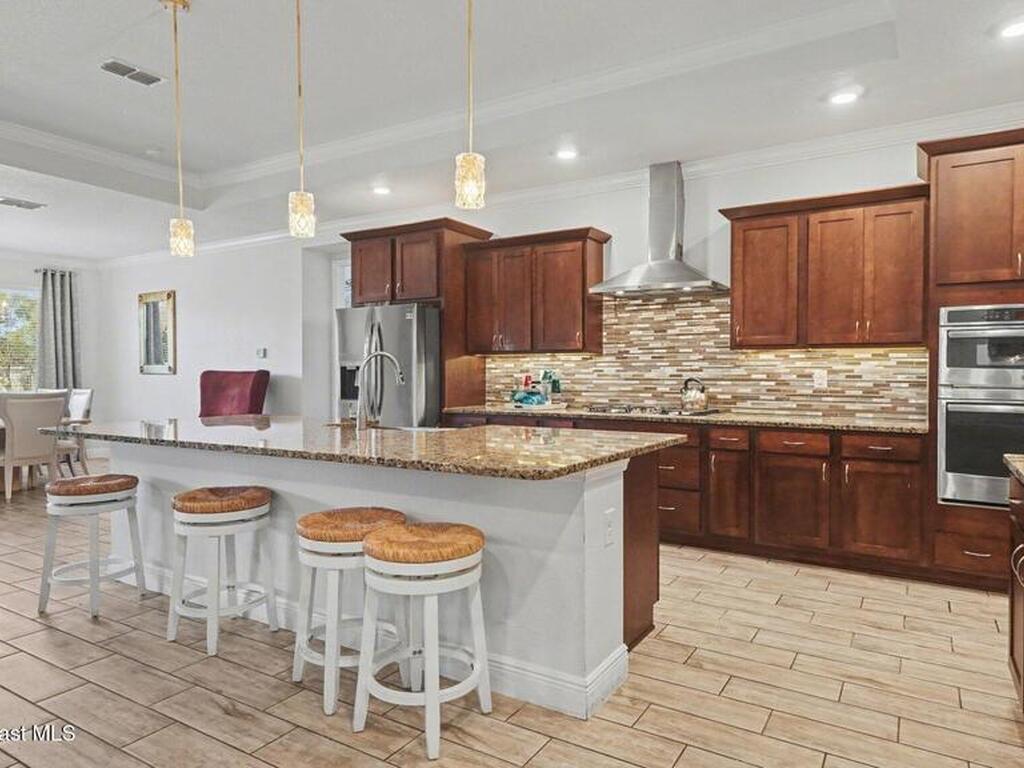 8572 SW 94th Circle, Ocala, FL 34481