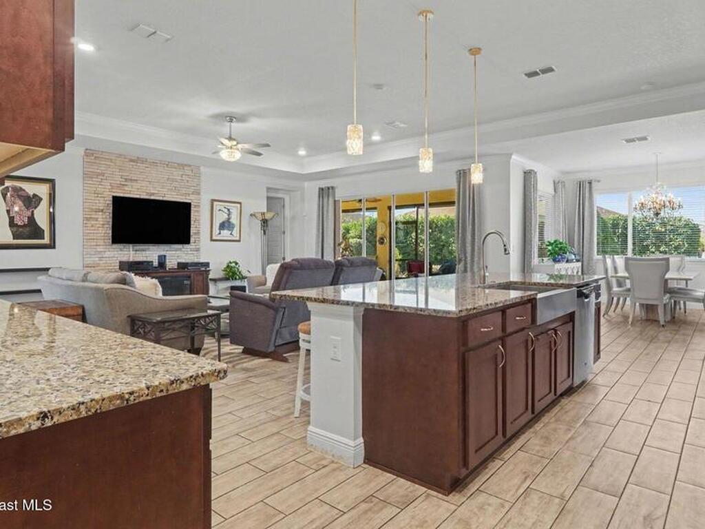 8572 SW 94th Circle, Ocala, FL 34481