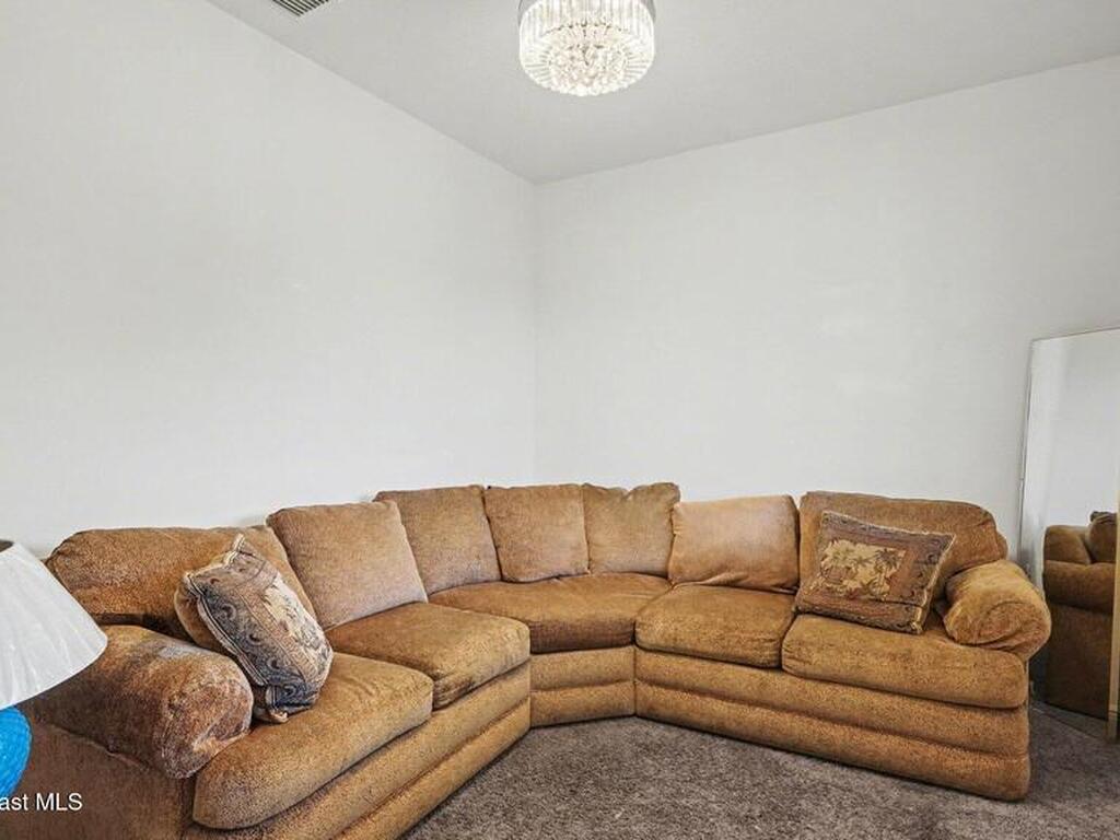 8572 SW 94th Circle, Ocala, FL 34481