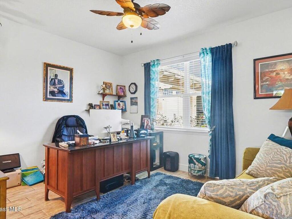 8572 SW 94th Circle, Ocala, FL 34481