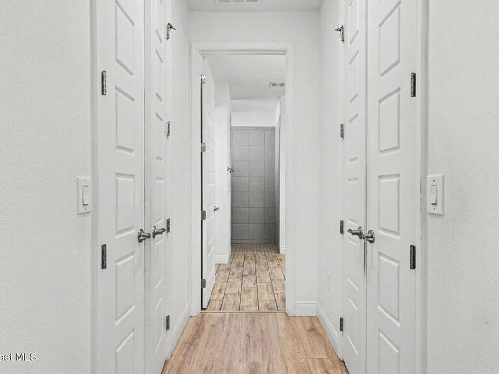 8572 SW 94th Circle, Ocala, FL 34481