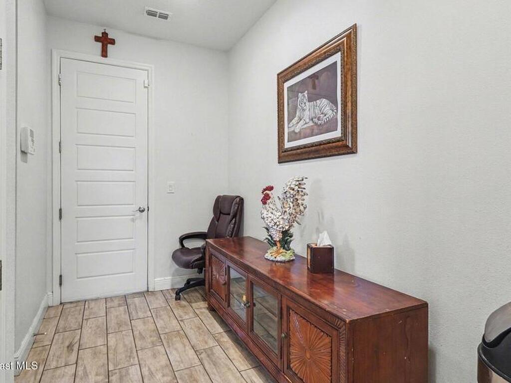 8572 SW 94th Circle, Ocala, FL 34481