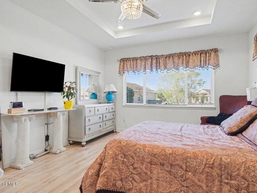 8572 SW 94th Circle, Ocala, FL 34481