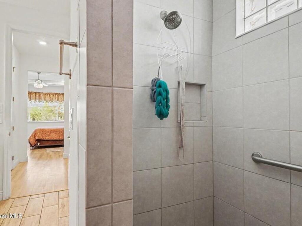 8572 SW 94th Circle, Ocala, FL 34481