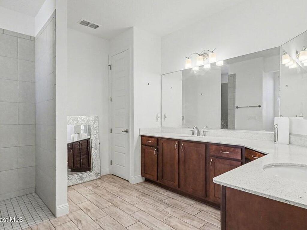 8572 SW 94th Circle, Ocala, FL 34481