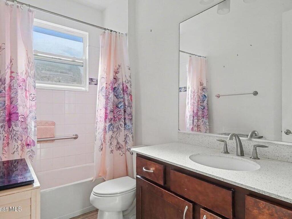 8572 SW 94th Circle, Ocala, FL 34481