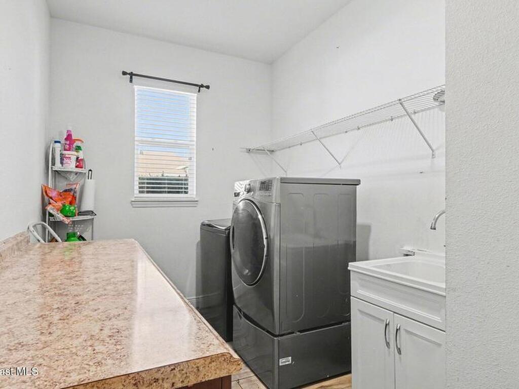 8572 SW 94th Circle, Ocala, FL 34481