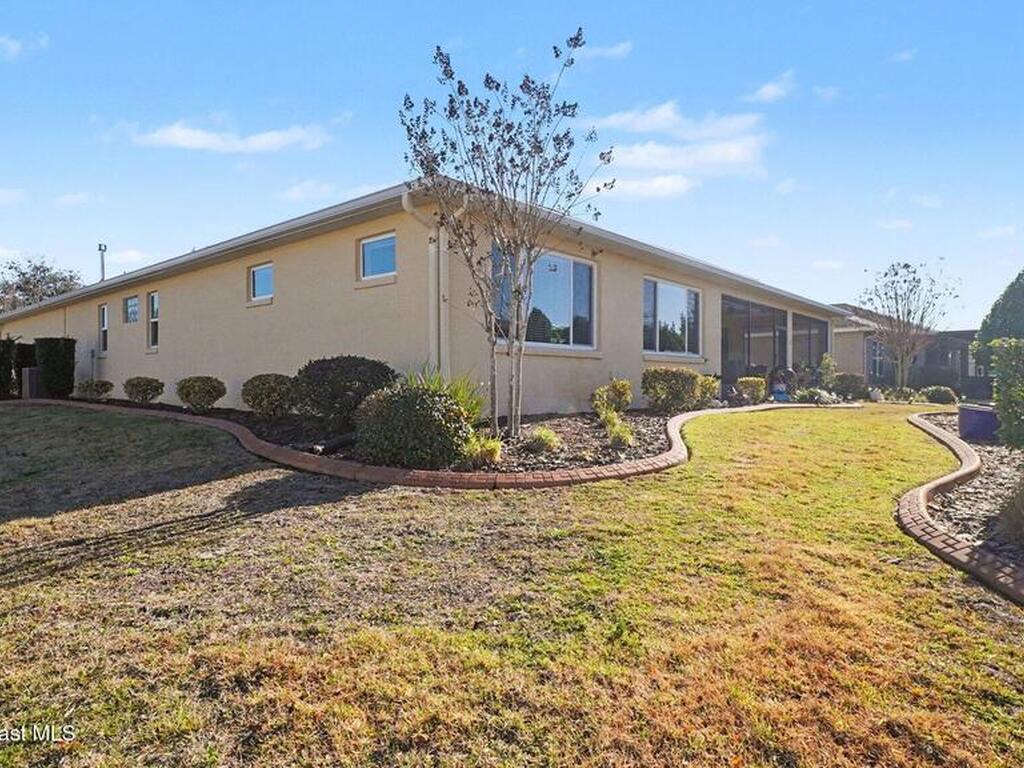 8572 SW 94th Circle, Ocala, FL 34481