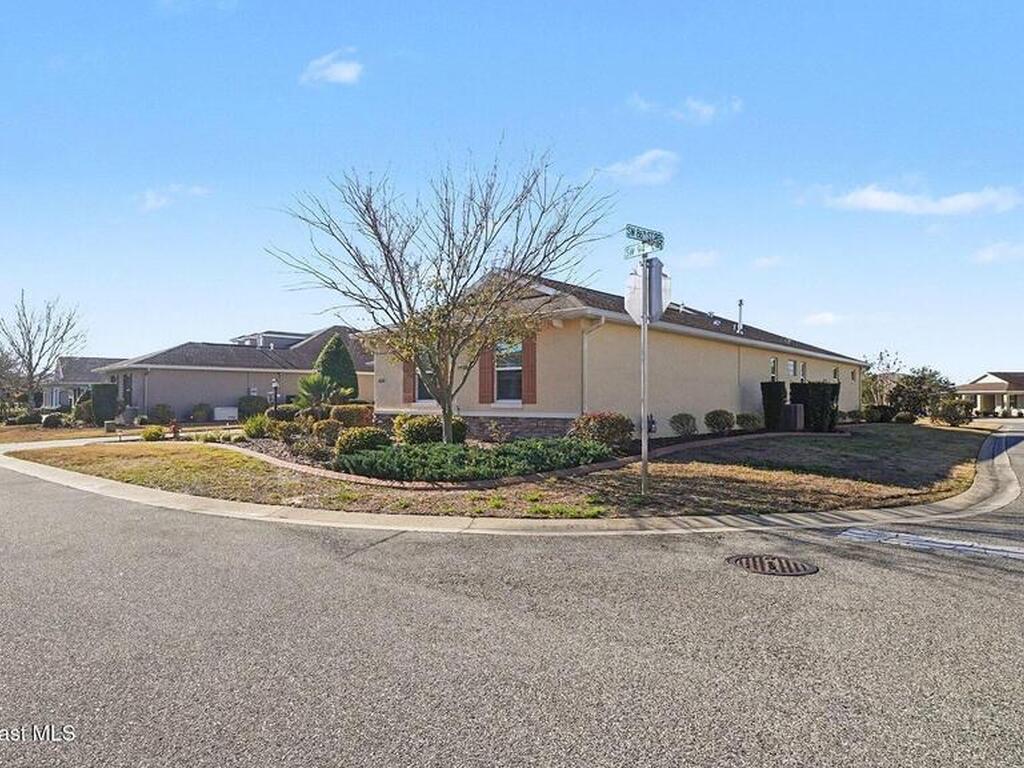 8572 SW 94th Circle, Ocala, FL 34481