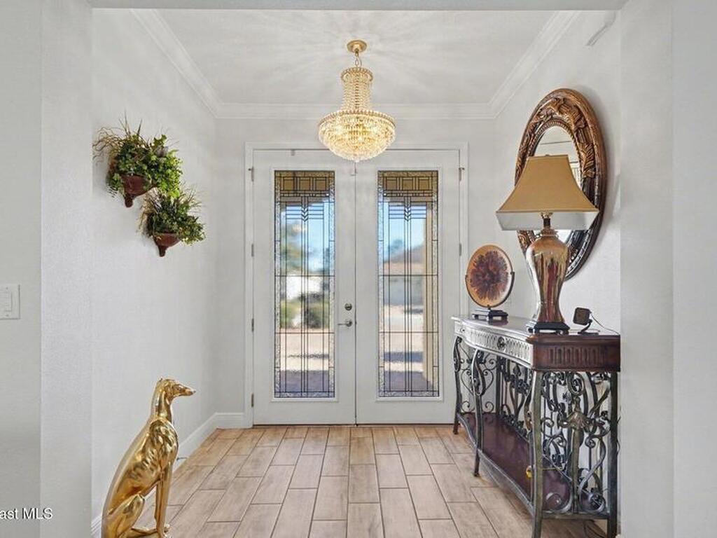 8572 SW 94th Circle, Ocala, FL 34481