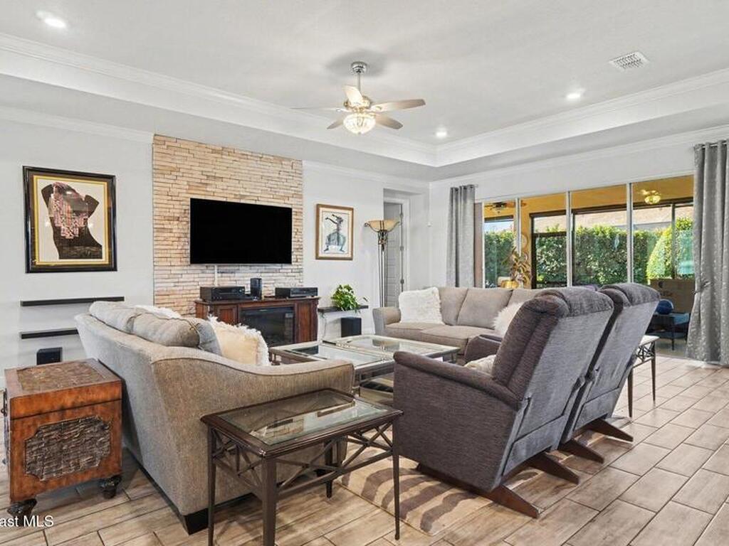 8572 SW 94th Circle, Ocala, FL 34481