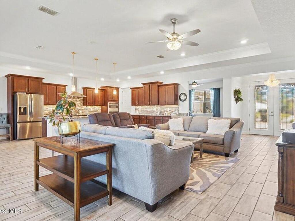 8572 SW 94th Circle, Ocala, FL 34481