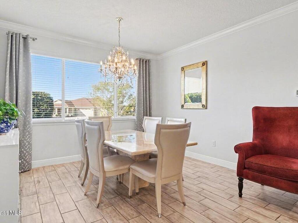 8572 SW 94th Circle, Ocala, FL 34481