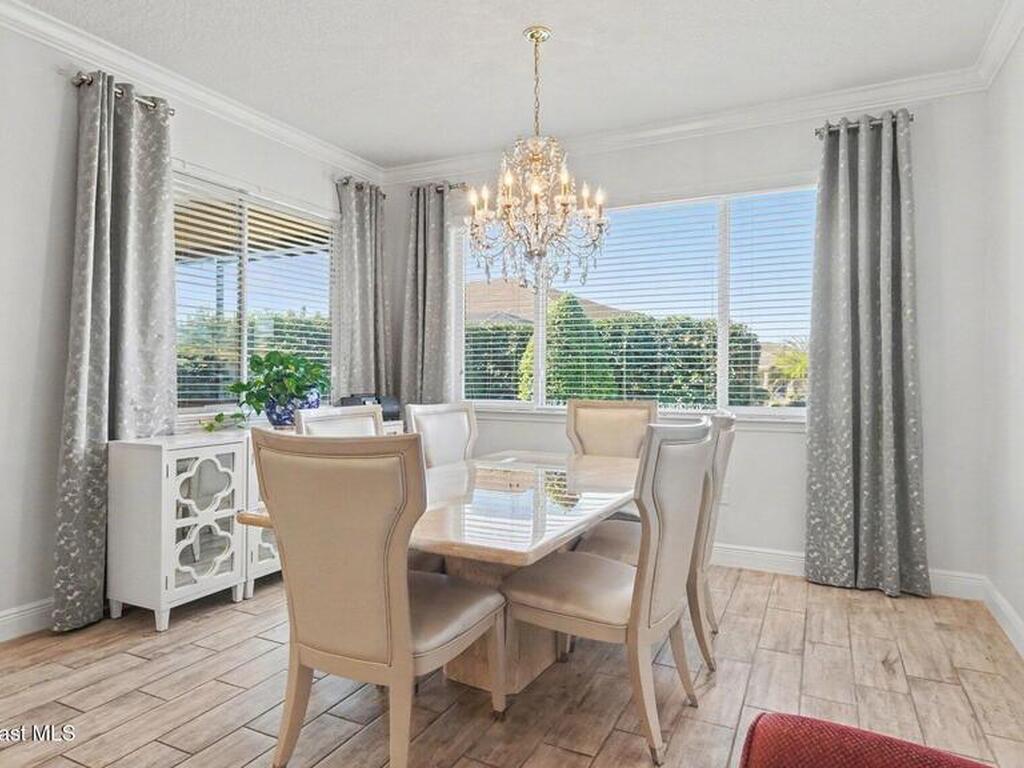 8572 SW 94th Circle, Ocala, FL 34481