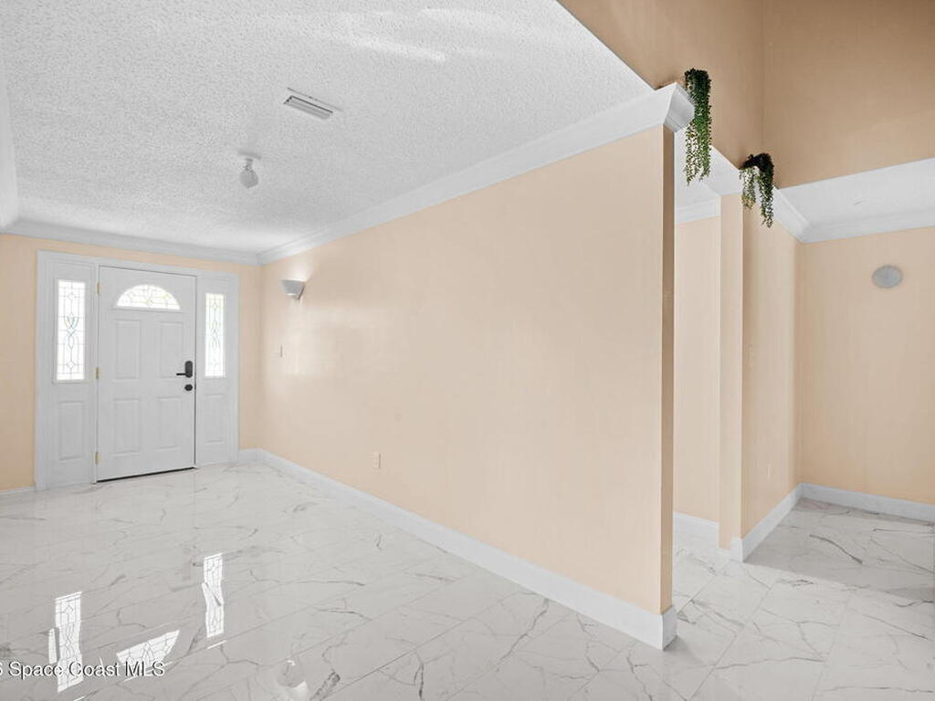 1105 Magnolia Drive, Indialantic, FL 32903