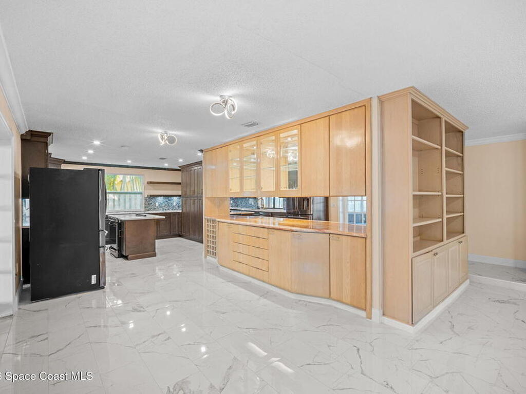 1105 Magnolia Drive, Indialantic, FL 32903