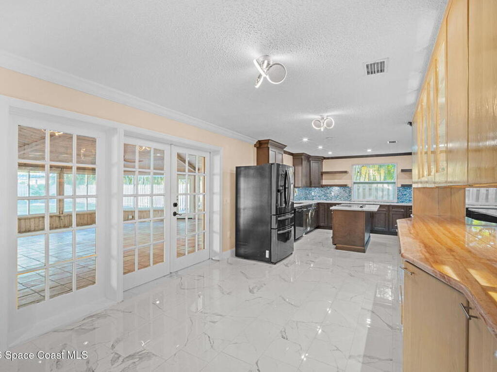 1105 Magnolia Drive, Indialantic, FL 32903