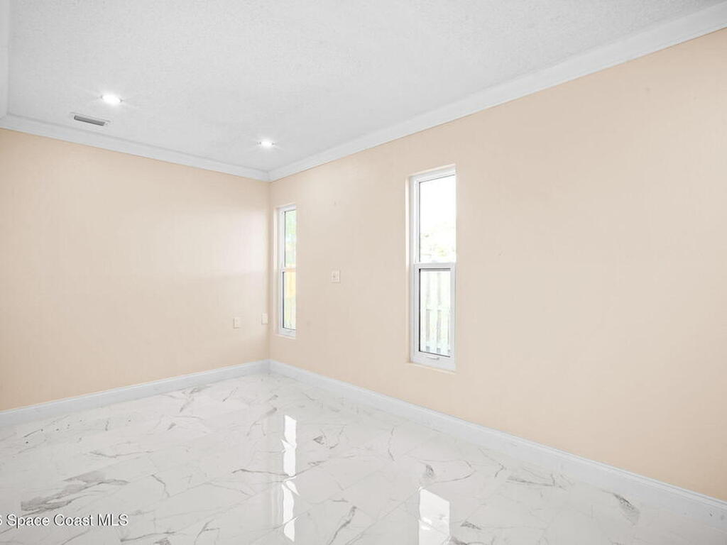 1105 Magnolia Drive, Indialantic, FL 32903