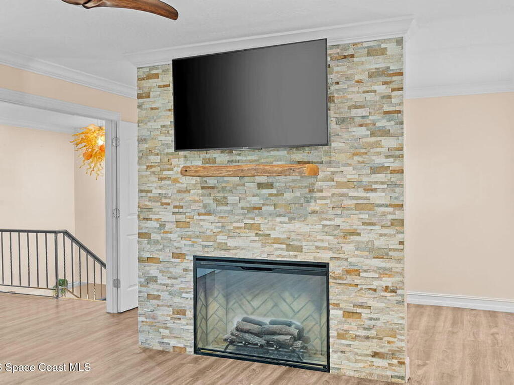 1105 Magnolia Drive, Indialantic, FL 32903