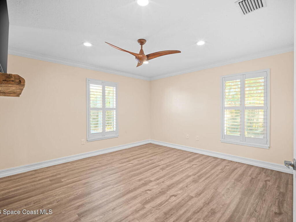 1105 Magnolia Drive, Indialantic, FL 32903