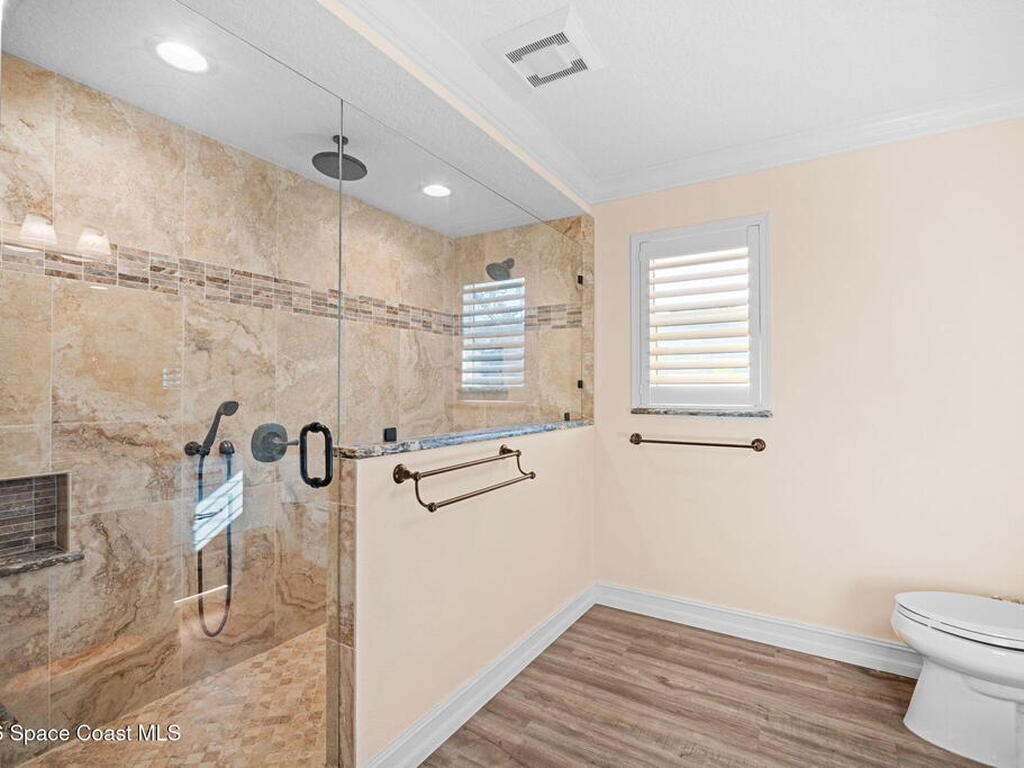 1105 Magnolia Drive, Indialantic, FL 32903