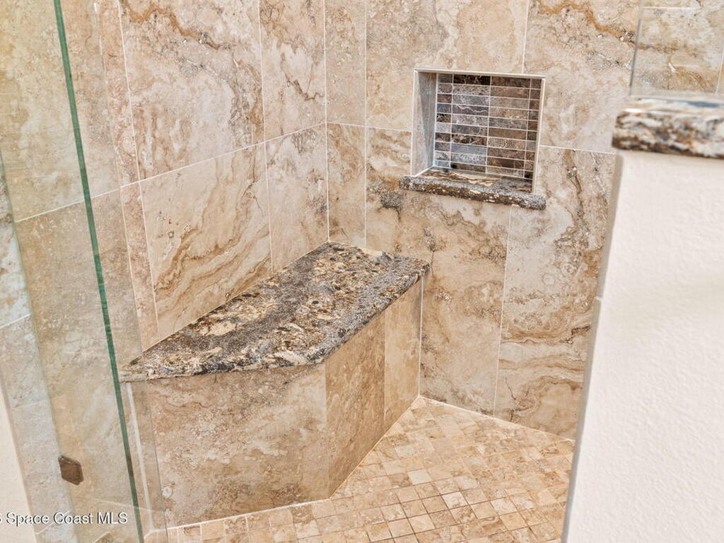 1105 Magnolia Drive, Indialantic, FL 32903