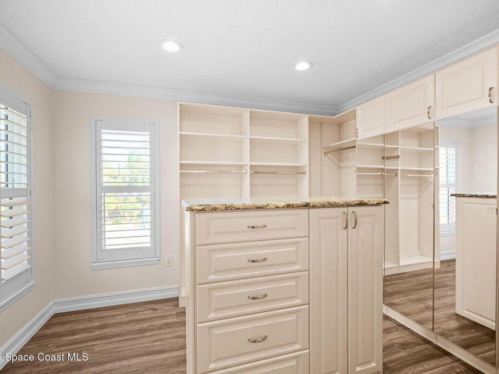 1105 Magnolia Drive, Indialantic, FL 32903