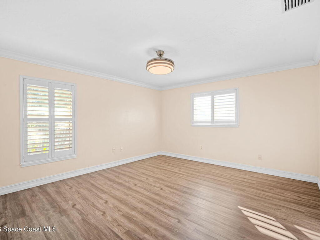 1105 Magnolia Drive, Indialantic, FL 32903