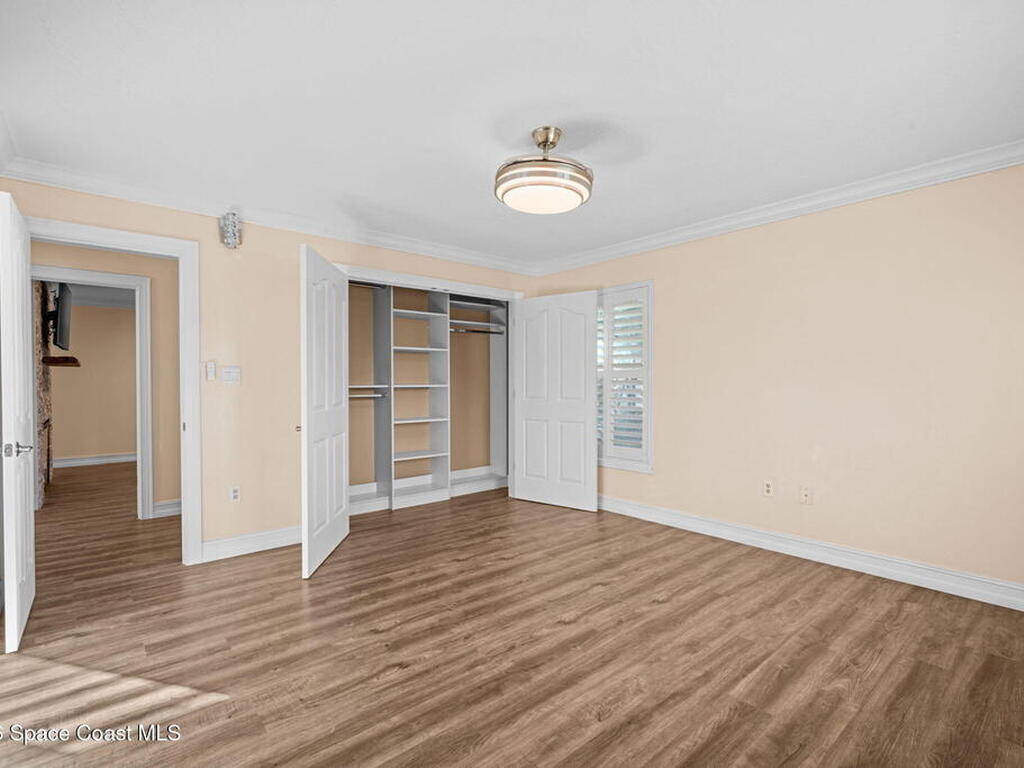 1105 Magnolia Drive, Indialantic, FL 32903