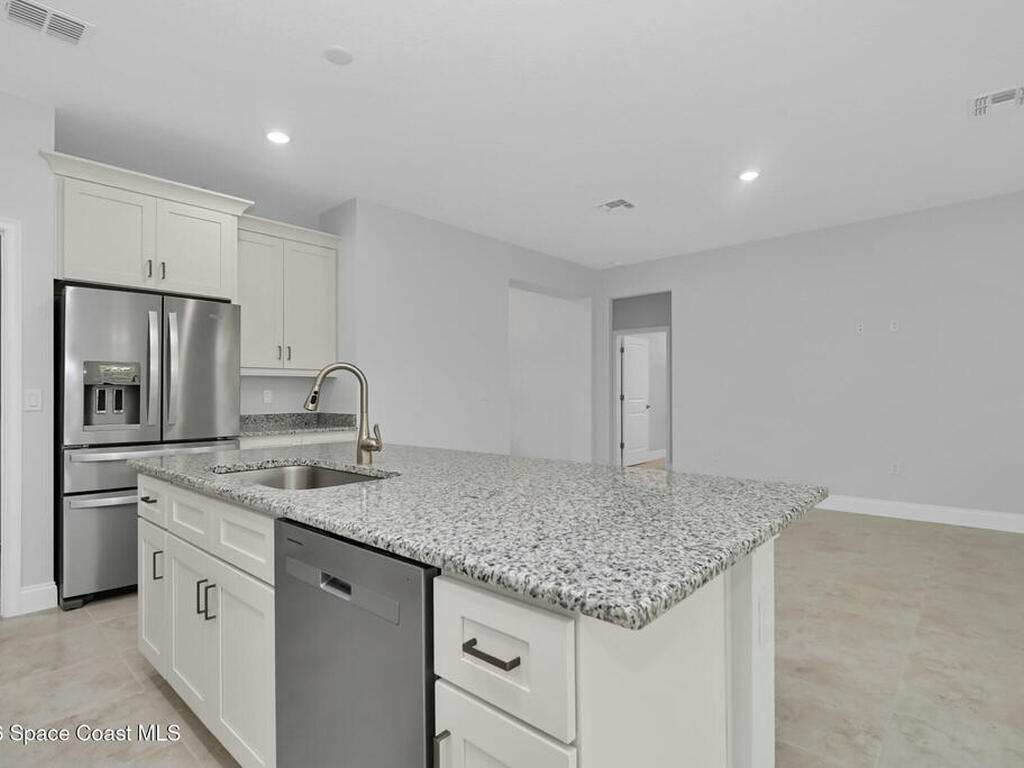 1460 Talavera Street, Palm Bay, FL 32909