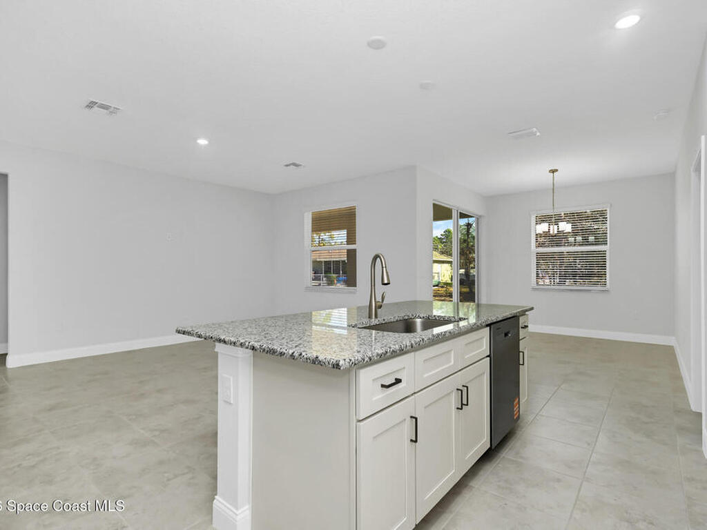 1460 Talavera Street, Palm Bay, FL 32909