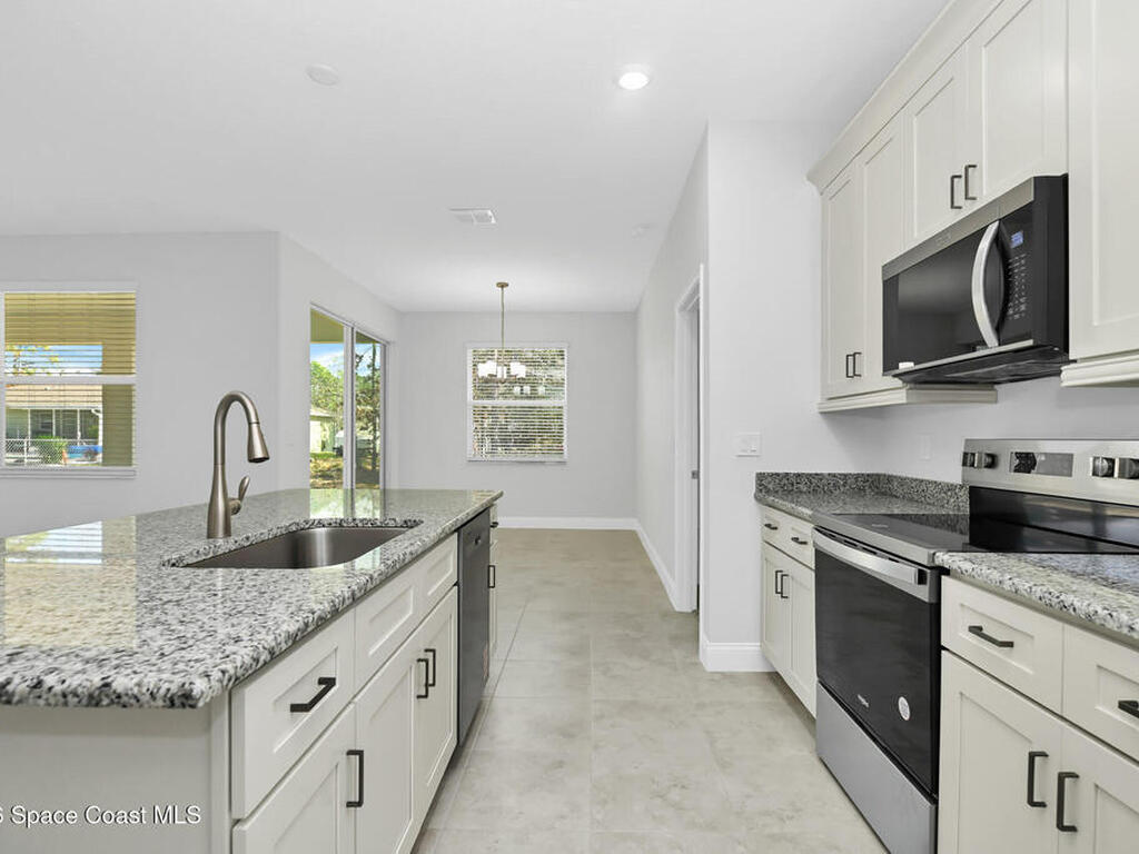 1460 Talavera Street, Palm Bay, FL 32909