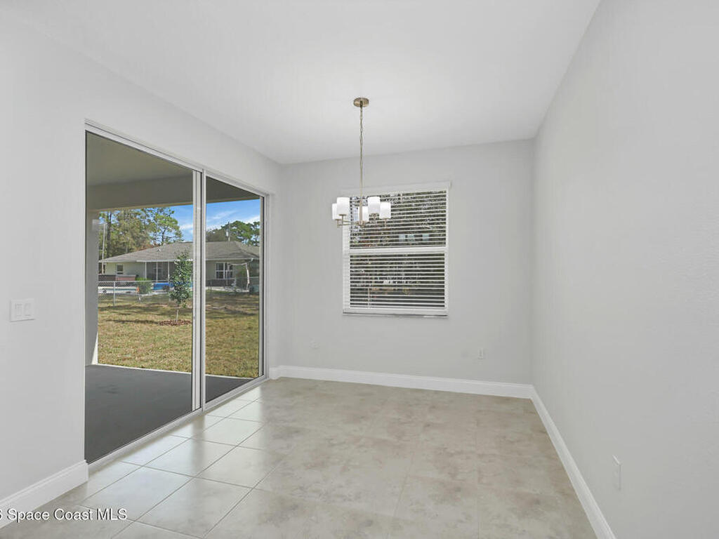 1460 Talavera Street, Palm Bay, FL 32909