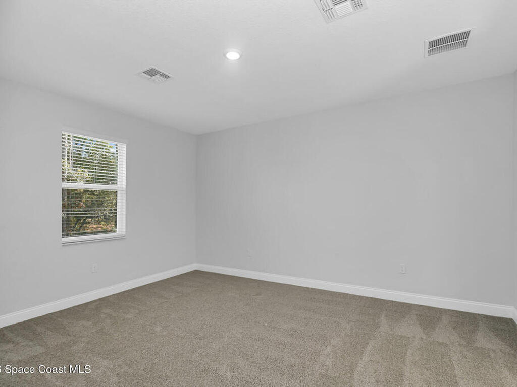 1460 Talavera Street, Palm Bay, FL 32909