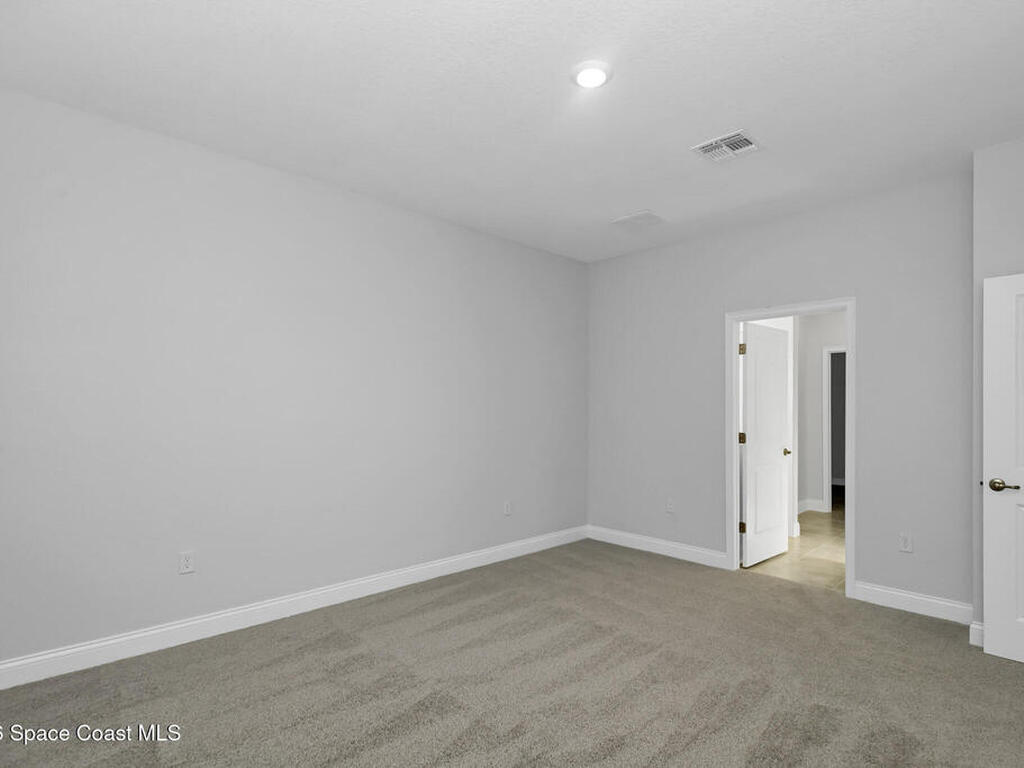 1460 Talavera Street, Palm Bay, FL 32909