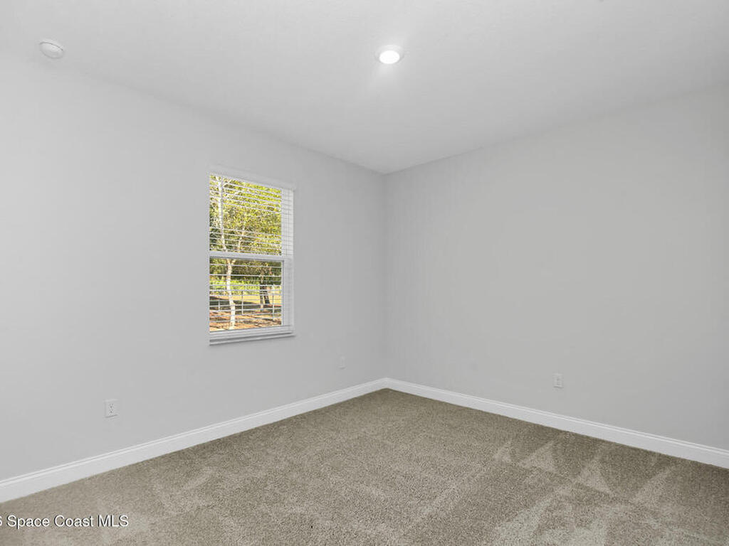 1460 Talavera Street, Palm Bay, FL 32909