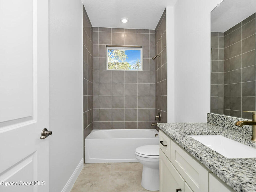 1460 Talavera Street, Palm Bay, FL 32909