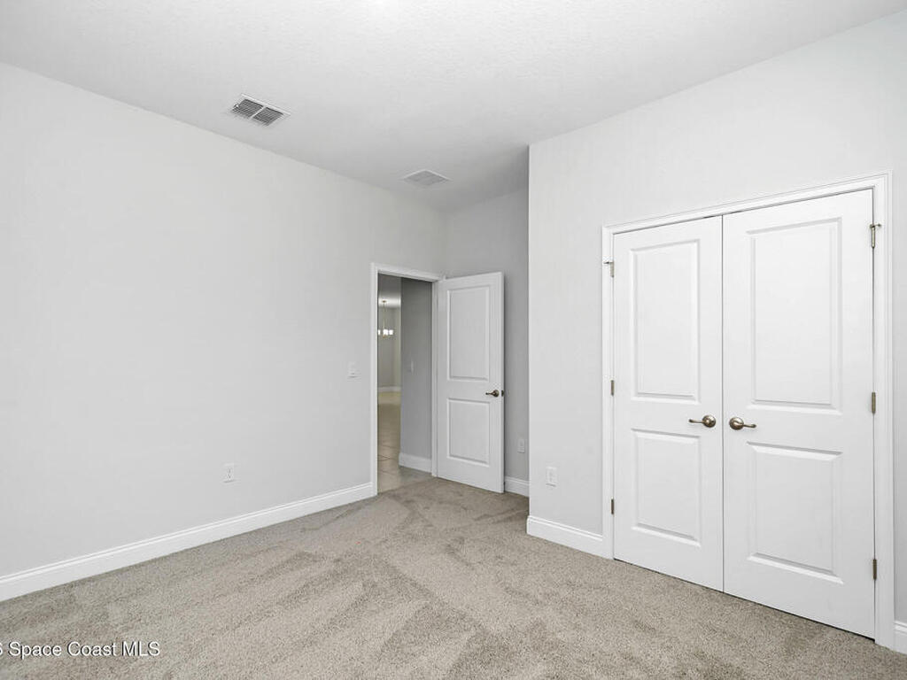 1460 Talavera Street, Palm Bay, FL 32909