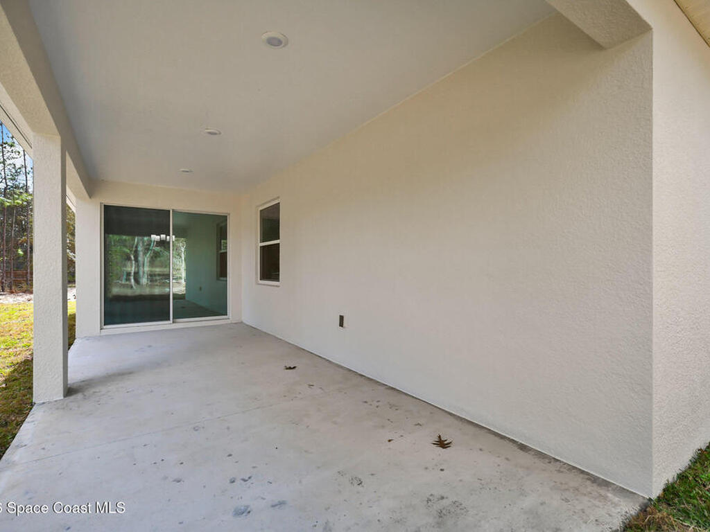 1460 Talavera Street, Palm Bay, FL 32909