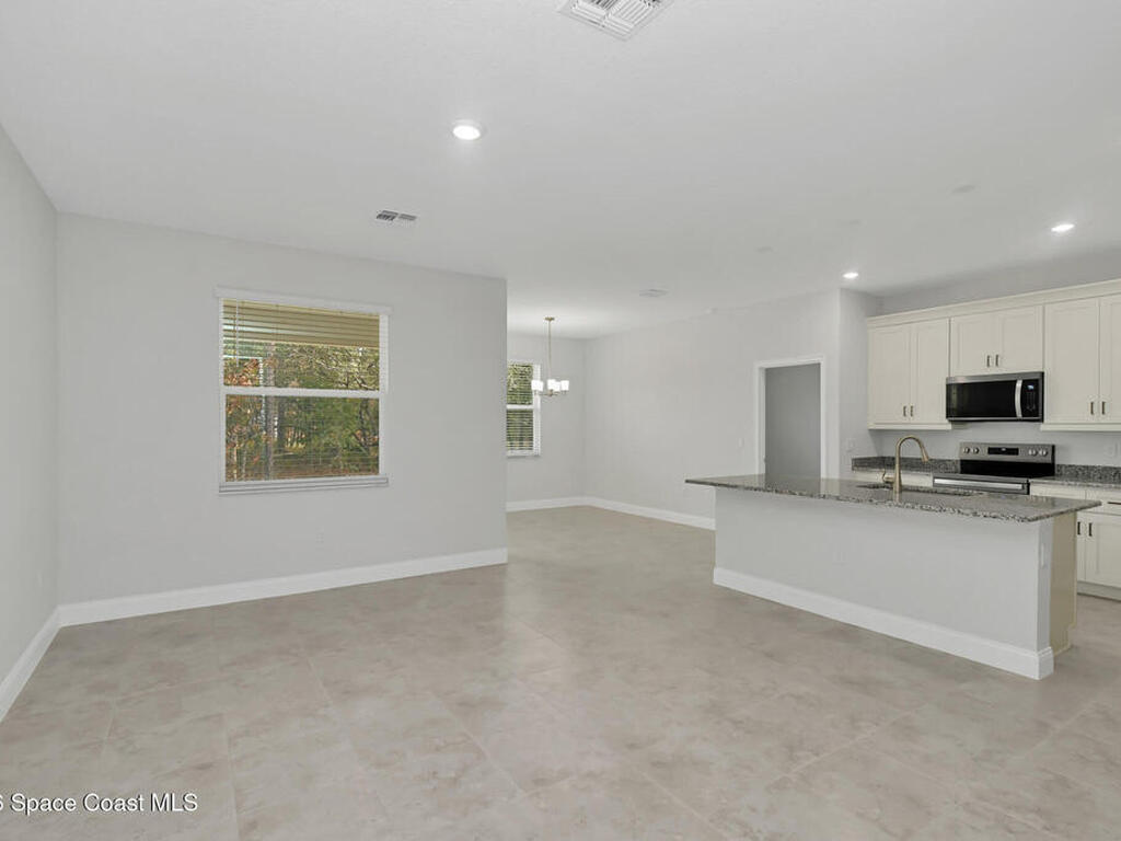 1460 Talavera Street, Palm Bay, FL 32909