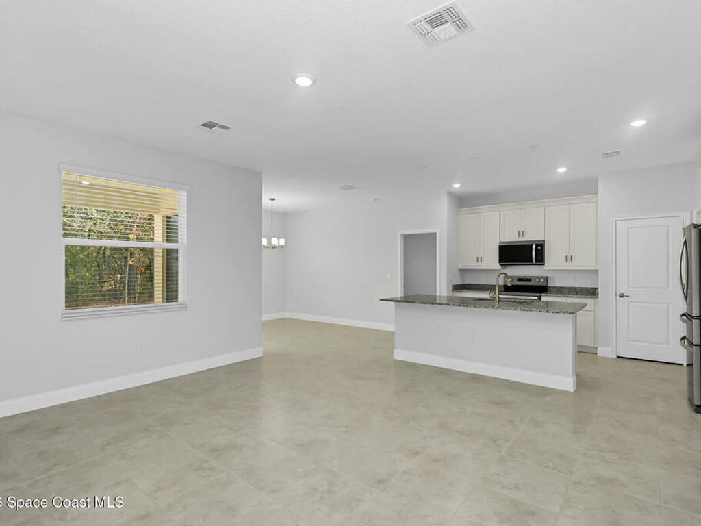 1460 Talavera Street, Palm Bay, FL 32909