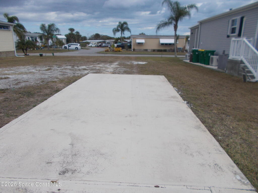 932 Fir Street, Micco, FL 32976