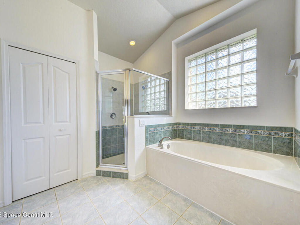 4065 Sand Ridge Drive, Merritt Island, FL 32953