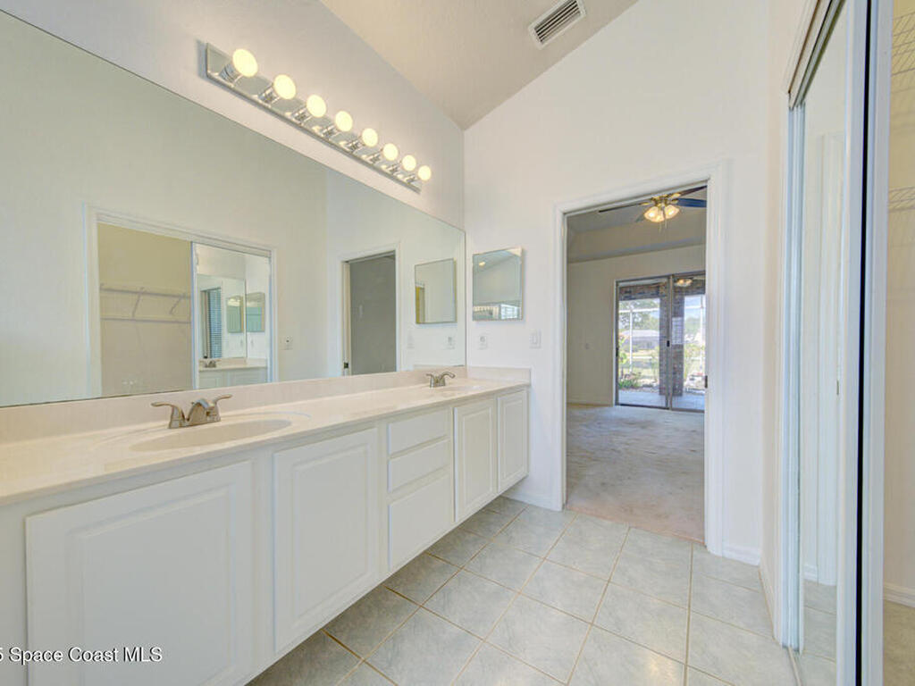 4065 Sand Ridge Drive, Merritt Island, FL 32953