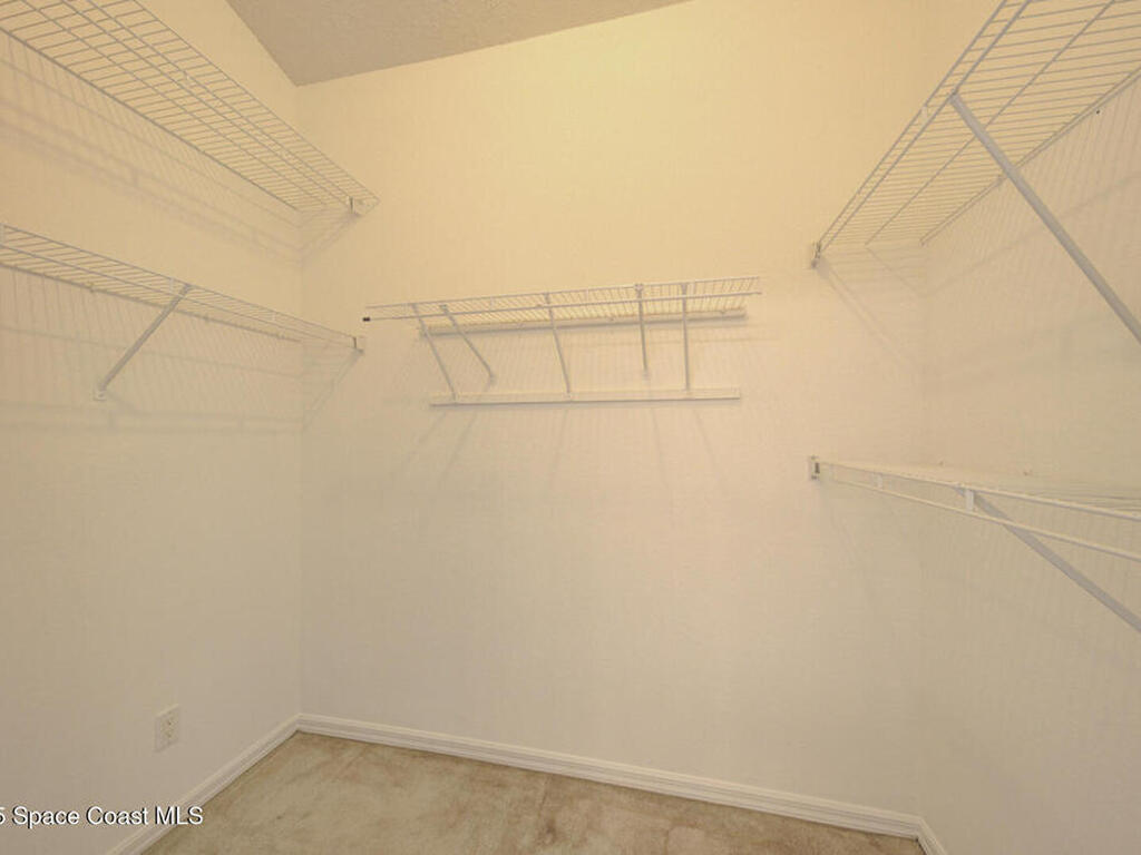 4065 Sand Ridge Drive, Merritt Island, FL 32953