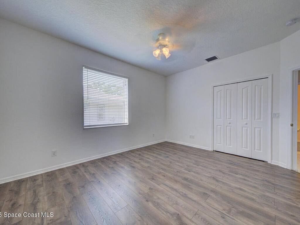 4065 Sand Ridge Drive, Merritt Island, FL 32953