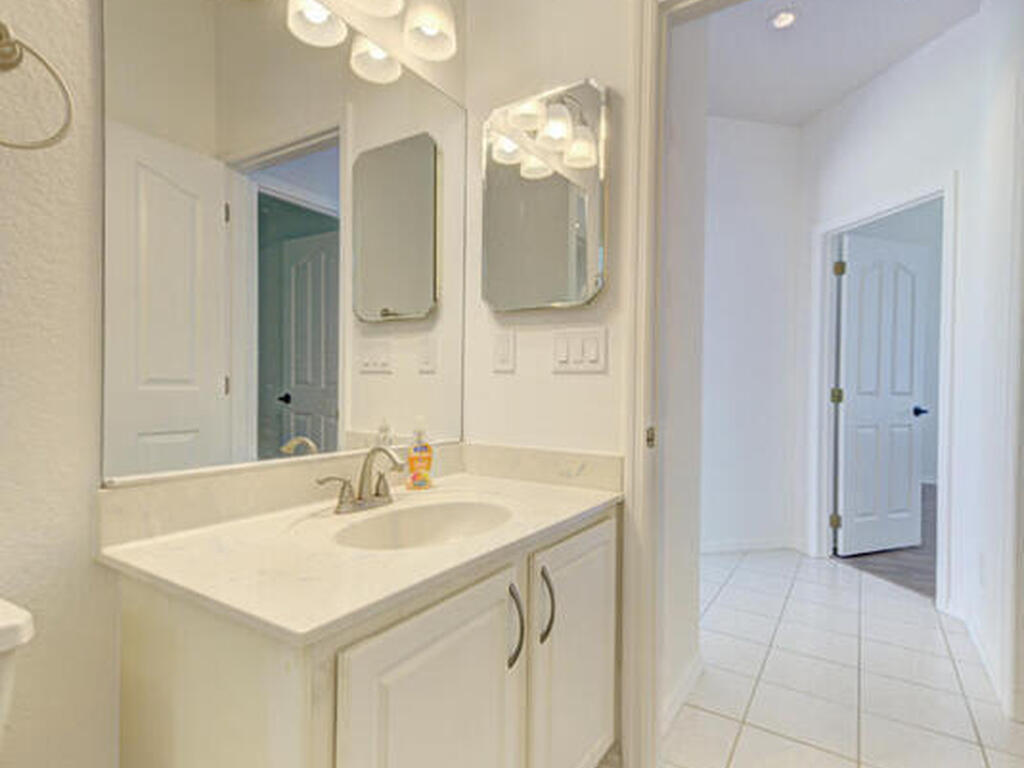 4065 Sand Ridge Drive, Merritt Island, FL 32953