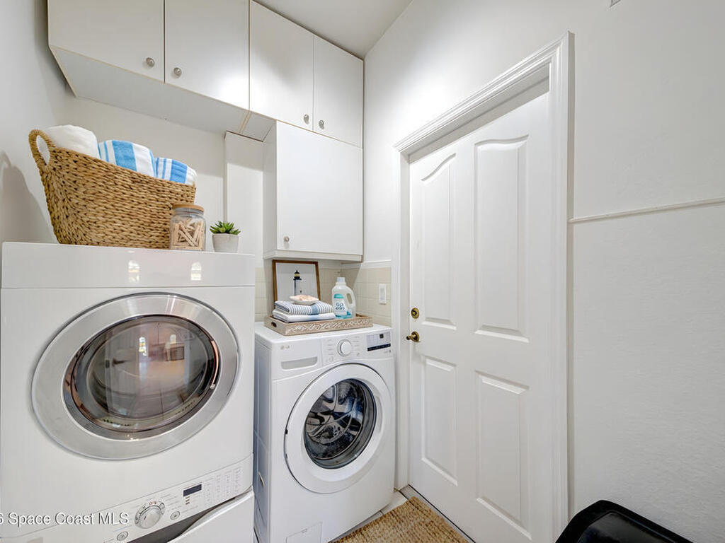 4065 Sand Ridge Drive, Merritt Island, FL 32953