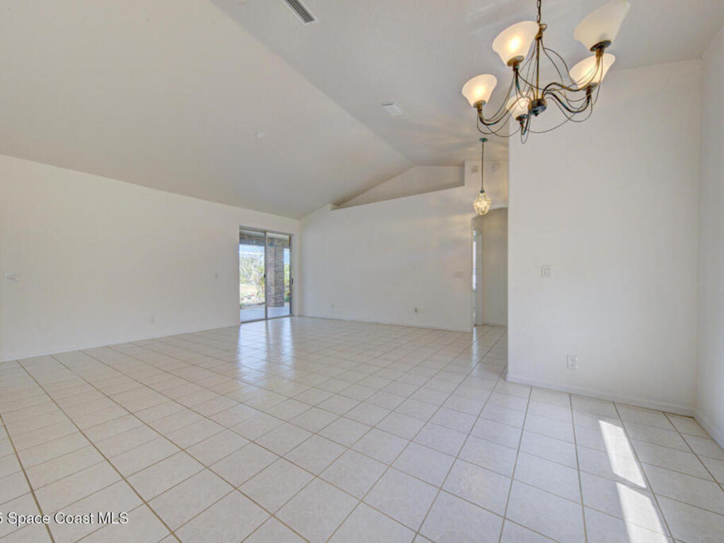 4065 Sand Ridge Drive, Merritt Island, FL 32953