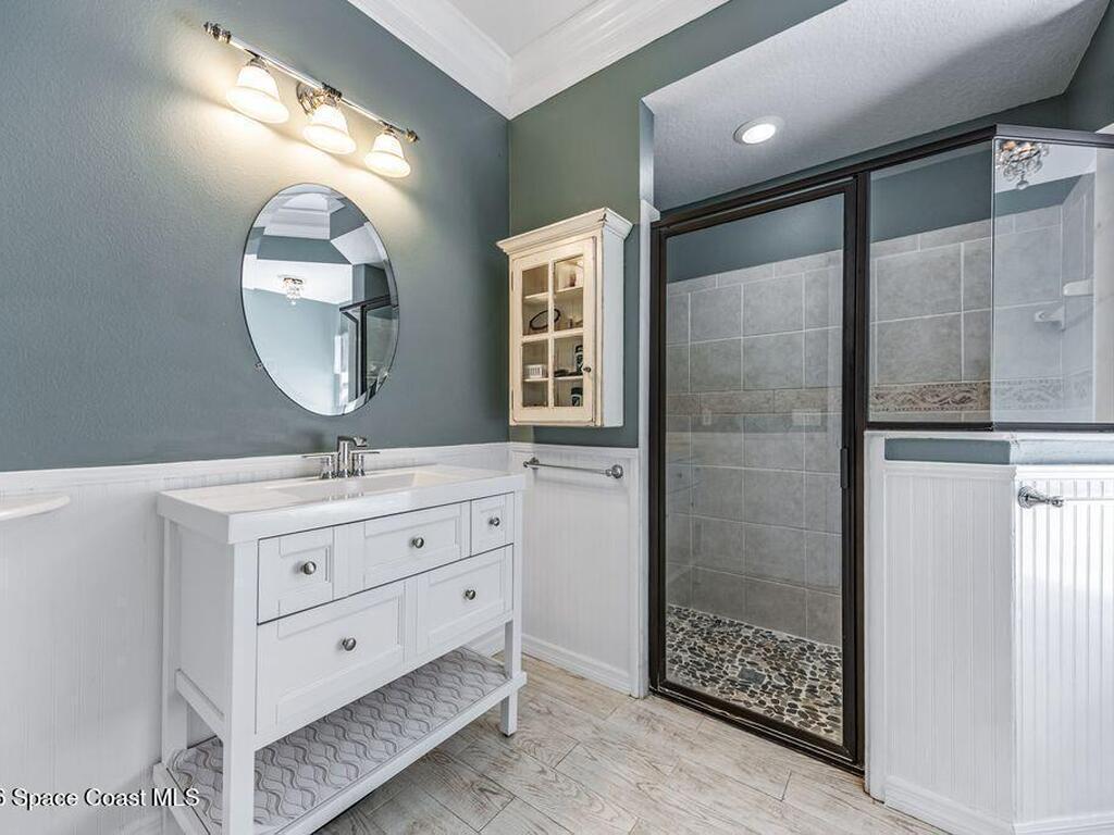 9574 Parker Lane, Sebastian, FL 32976